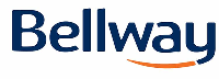 Bellway Plc