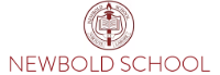 Newbold School