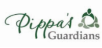PIPPA'S GUARDIANS LTD