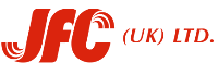 JFC (UK) Ltd