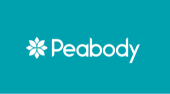 Peabody