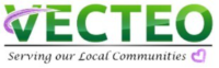 South Essex Property Services