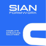 Sian Formwork Ltd