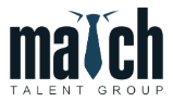 Match Talent Group