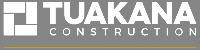 Tuakana Construction