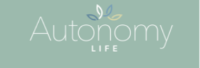 Autonomy Life