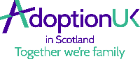 Adoption UK