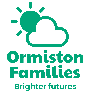Ormiston Families