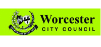 WORCESTER CITY COUNCIL