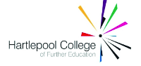 HARTLEPOOL COLLEGE OF FURTHER EDUCATION