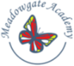 Meadowgate Academy
