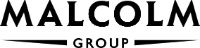 Malcolm Group