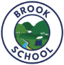 Brook School Ltd