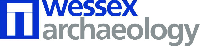 Wessex Archaeology