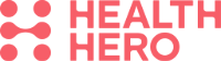 HEALTHHERO GROUP LIMITED