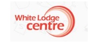 White Lodge Centre