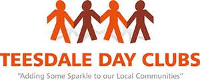 Teesdale Day Club