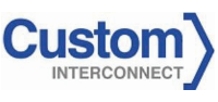 Custom Interconnect Ltd