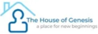 The House of Genesis