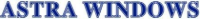 Astra Windows