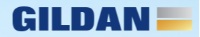 Gildan Builders and Bricklayers