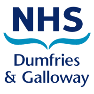 NHS Dumfries & Galloway