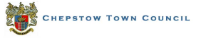 Chepstow Town Council