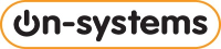 On-Systems