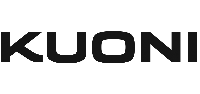 Kuoni