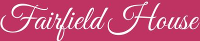 Fairfield House