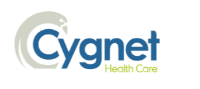 Cygnet Hospital Harrow