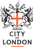 City Of London