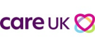 Care UK