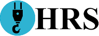 Hampshire Rigging Services
