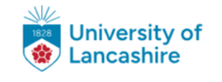 The University of Lancashire