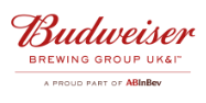 Budweiser Brewing Group UK&I