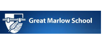 GREAT MARLOW SCHOOL