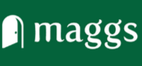 Maggs Day Centre