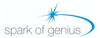 Spark of Genius