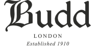 Budd Shirtmakers