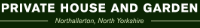 Private Household
