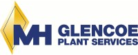 Glencoe Plant Services