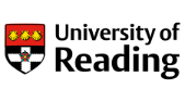 University of Reading