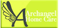 ARCHANGEL ENTERPRISES LTD