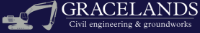 Gracelands Ltd
