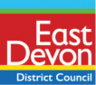 EAST DEVON DISTRICT COUNCIL
