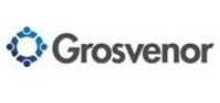 Grosvenor Services