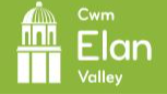 ELAN VALLEY TRUST