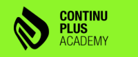 ContinU Plus Academy