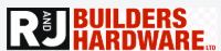 R & J Building Supplies